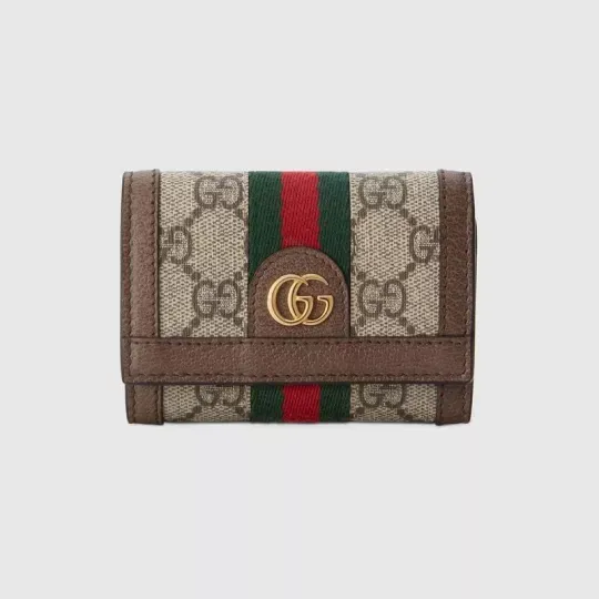 553627c902b44b5eb607b37536f7a637_720x 553627c902b44b5eb607b37536f7a637_720x