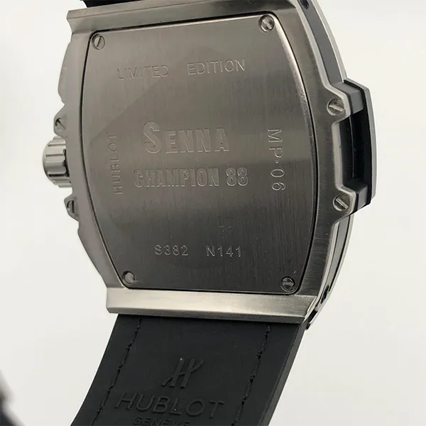 55bcc4cdaf9f4b48861f1fe70f9085bc_720x 55bcc4cdaf9f4b48861f1fe70f9085bc_720x