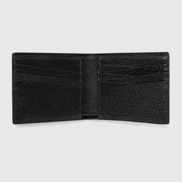 5629afe7e4254af3adcb217a07e94829_720x