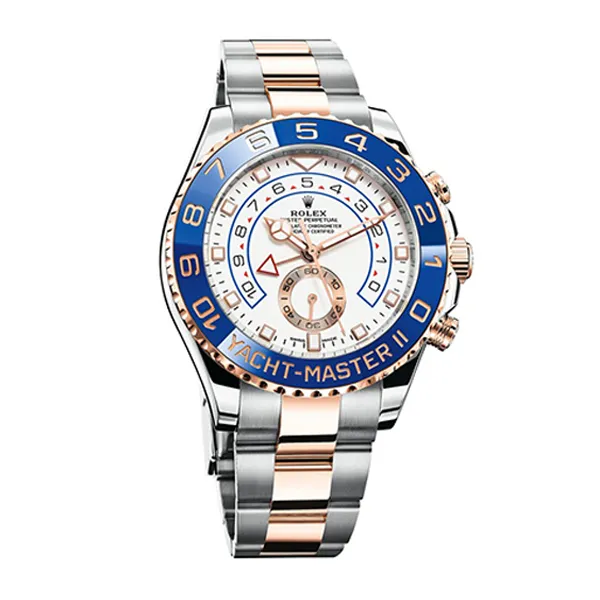 5634e2c033a647408f72366e574ad73e_1800x 5634e2c033a647408f72366e574ad73e_1800x