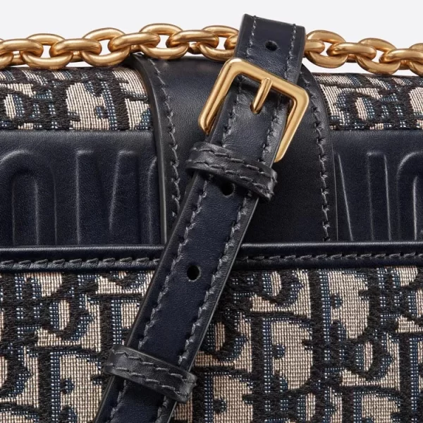 567ff74c4a3d47d193a782419d4438d9