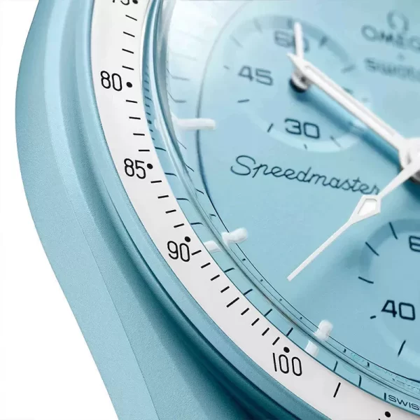 56ae447f7e784cd49a857a2eedbb33ea_1800x 56ae447f7e784cd49a857a2eedbb33ea_1800x