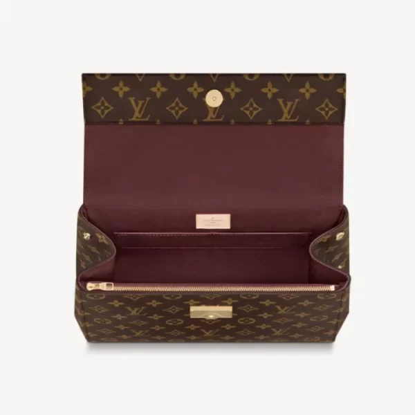 56d92ebd2bfd4cc1a0c066c86485ad7d_720x