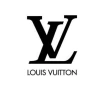 ルイ・ヴィトン Louis Vuitton