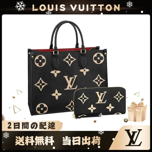 579622d47fb44638bafef7ab25ff9631_900x