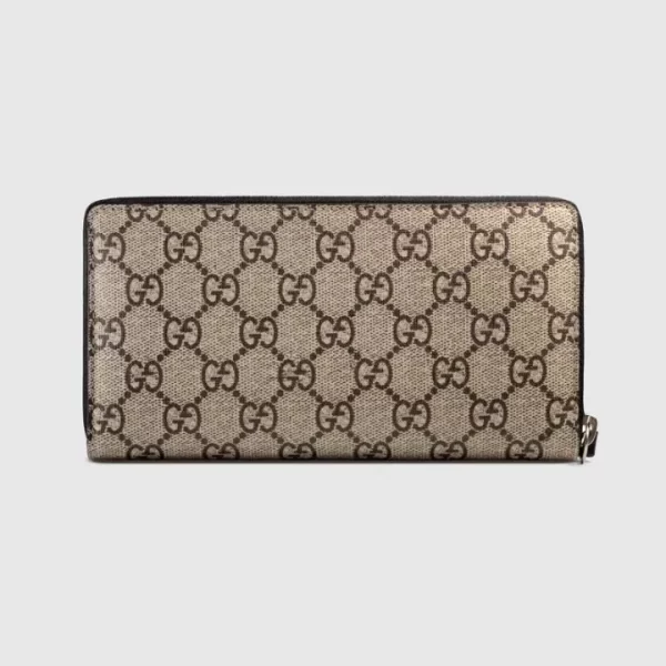 581e7a2bbe3c46e99b5ba0f2561a0e6d_720x 581e7a2bbe3c46e99b5ba0f2561a0e6d_720x