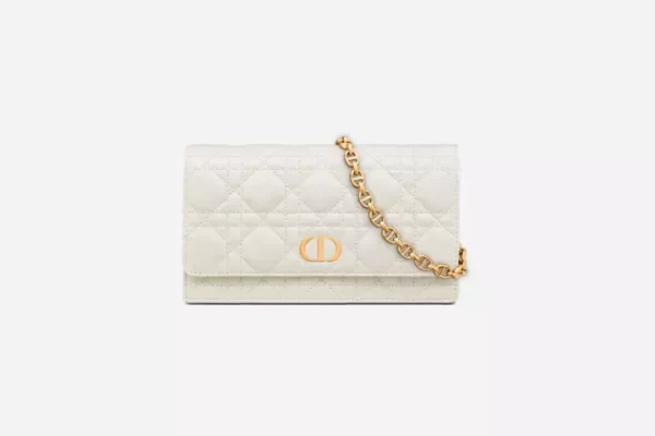 5842fc51efd74e6eb28dbe668eb1084d_900x