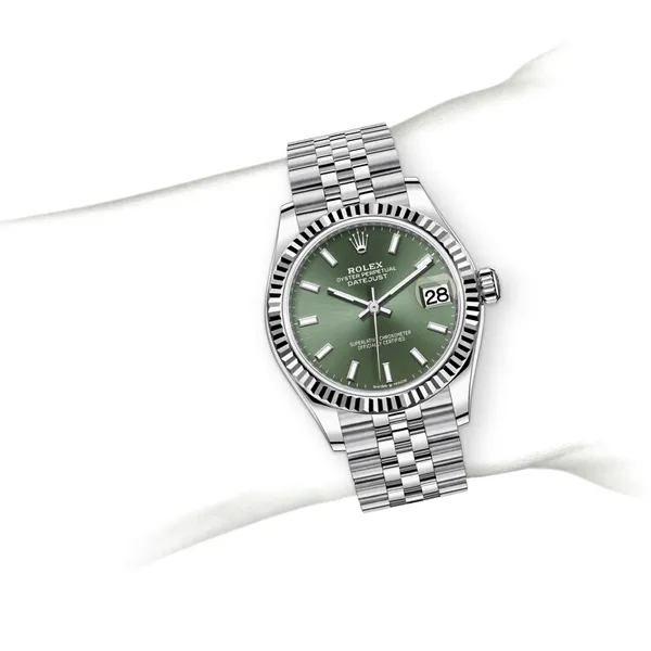 592215825fb84f30845f338adab7e005_1800x 592215825fb84f30845f338adab7e005_1800x