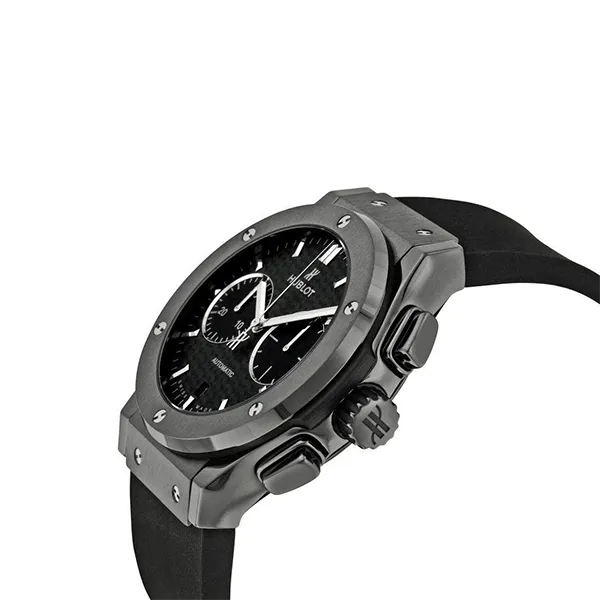 595437db8b034f389c419a7a0bac14e9_720x 595437db8b034f389c419a7a0bac14e9_720x