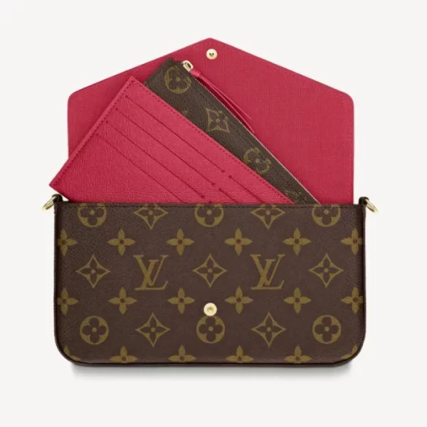 5a3d642de11749b9aeb1cbad1578dcda_720x 5a3d642de11749b9aeb1cbad1578dcda_720x