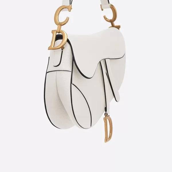 5a5108906fc44c5982620d4a93d5f4e8