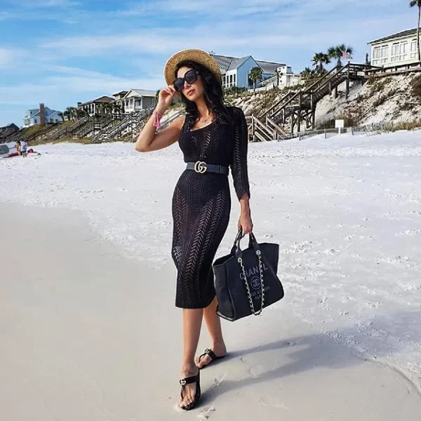 5a840b12b4834498b5f9ea75e4a252b0 5a840b12b4834498b5f9ea75e4a252b0