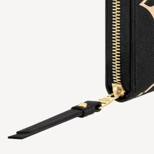 5aa8a1a250cc4bf1b60f82a8289f6428_720x 5aa8a1a250cc4bf1b60f82a8289f6428_720x