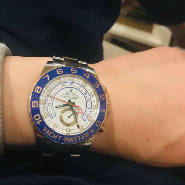 5ace8acc6e264f1285408075abcf1eb1_1800x 5ace8acc6e264f1285408075abcf1eb1_1800x