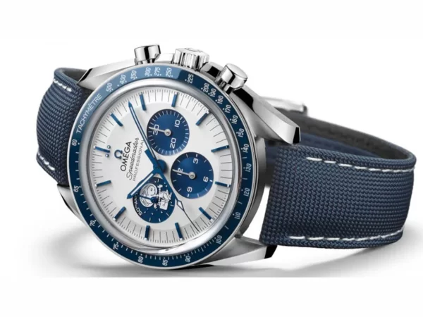 5ade7dacb40c4bed8794d01129322351_1800x