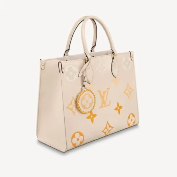 5b25ab8234d04cdcb4c75d1e2f0bc44b_720x 5b25ab8234d04cdcb4c75d1e2f0bc44b_720x