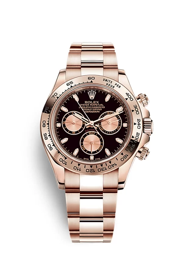 5b283c3bb7914356a8164265d9ef6aa6_1800x 5b283c3bb7914356a8164265d9ef6aa6_1800x