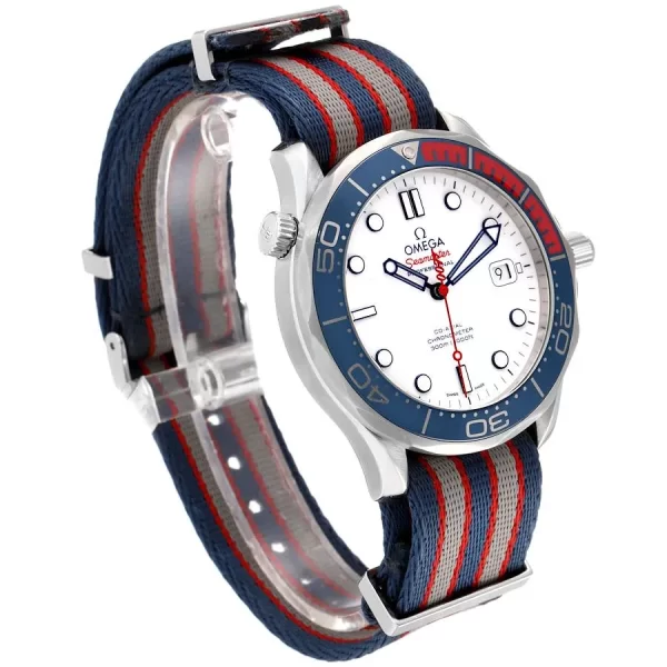 5baea1f7cc434c798b0b32670bf7b334_1800x 5baea1f7cc434c798b0b32670bf7b334_1800x