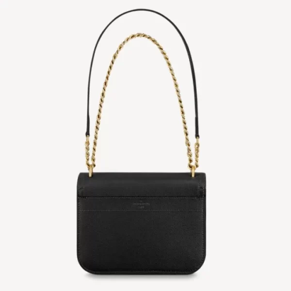 5be25122bd6f4fd09e9641beeb046284_720x