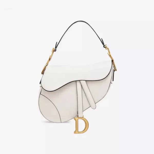 5c7b11a46b044eb2bda4919af36f961a_900x