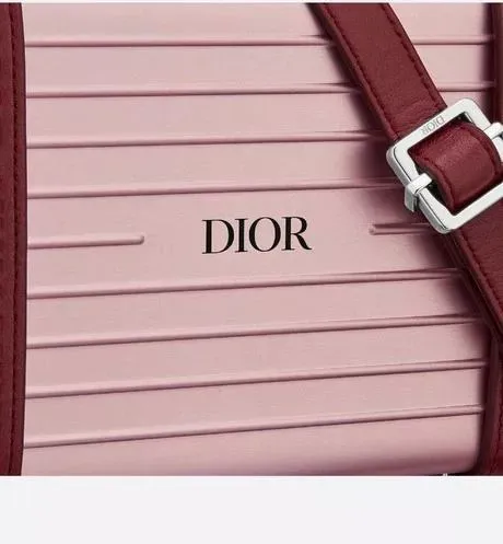 5c98fd35a7eb46348ec9d7d50bb9ca1a_540x 5c98fd35a7eb46348ec9d7d50bb9ca1a_540x