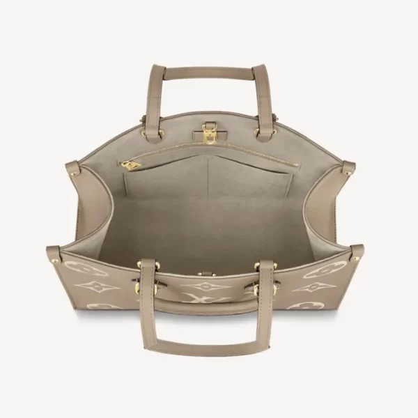 5c9b0dddfaca4cdc88a57fef8b517cfd_720x 5c9b0dddfaca4cdc88a57fef8b517cfd_720x