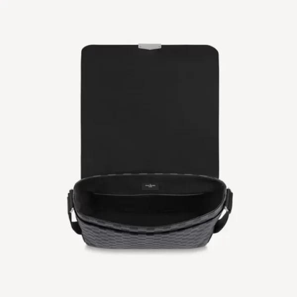 5cb510d8cc464690a45f677831a445fc_720x 5cb510d8cc464690a45f677831a445fc_720x