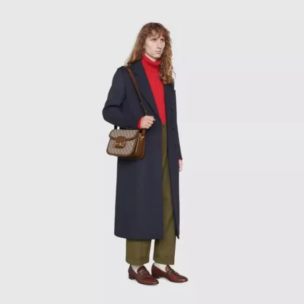 5ccdde51e69b4423804e55a4c322e452_720x