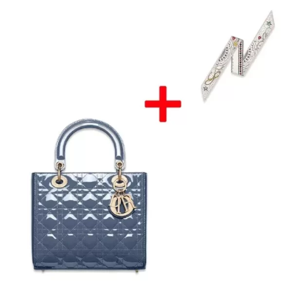 5d5d7d5e454443eaa60edc382820e3de_900x