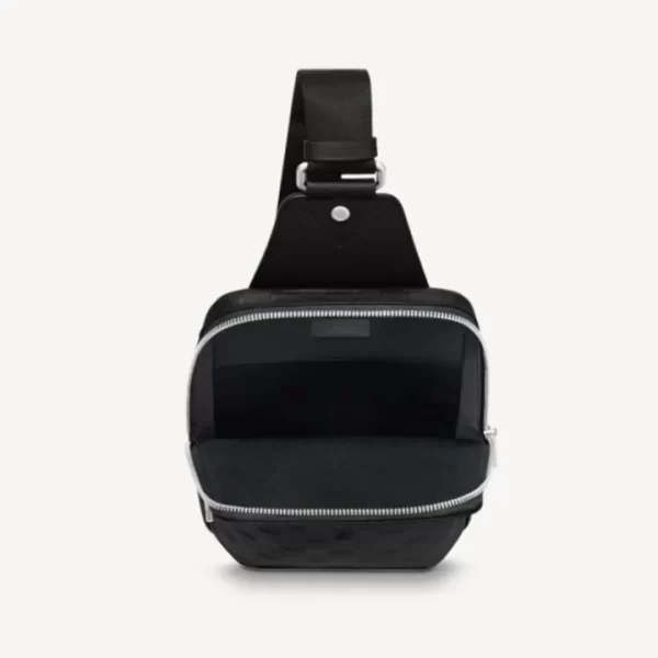 5da3696cb3af471f83c8323cf57c481c_720x