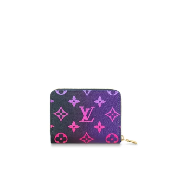 5dbd0eaa1d2842e3901f789adcadb7bd_720x 5dbd0eaa1d2842e3901f789adcadb7bd_720x