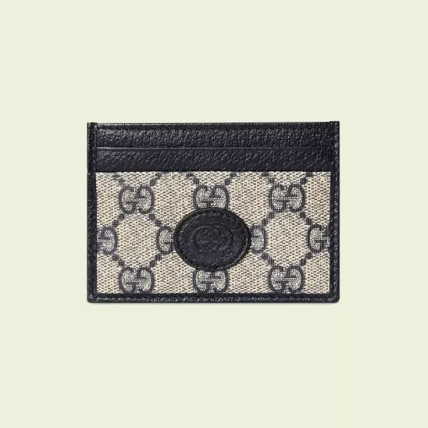 5dc778634b9c41a2bb45b25bf43bbf68_900x 5dc778634b9c41a2bb45b25bf43bbf68_900x