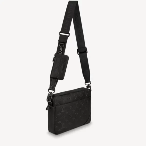 5df67582ab8c49afba717cf707645495_720x