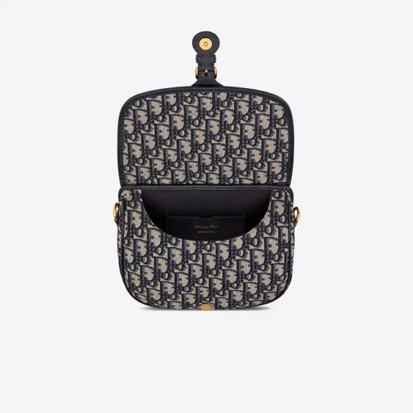 5f0fb5070951425f8c4b3db937f2b8b4