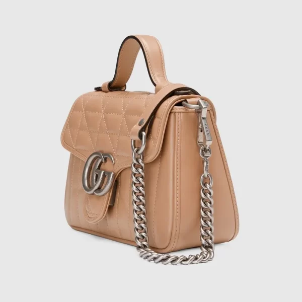 5f7f0f91834f480cb92dc16b3a3e3c8a 5f7f0f91834f480cb92dc16b3a3e3c8a