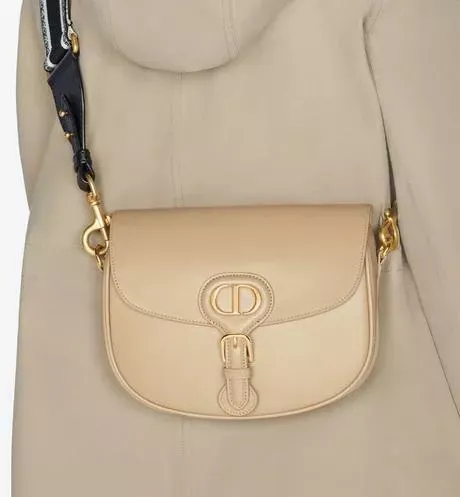 5fbc8dad33a54371aa3f01796e02a33e_540x 5fbc8dad33a54371aa3f01796e02a33e_540x