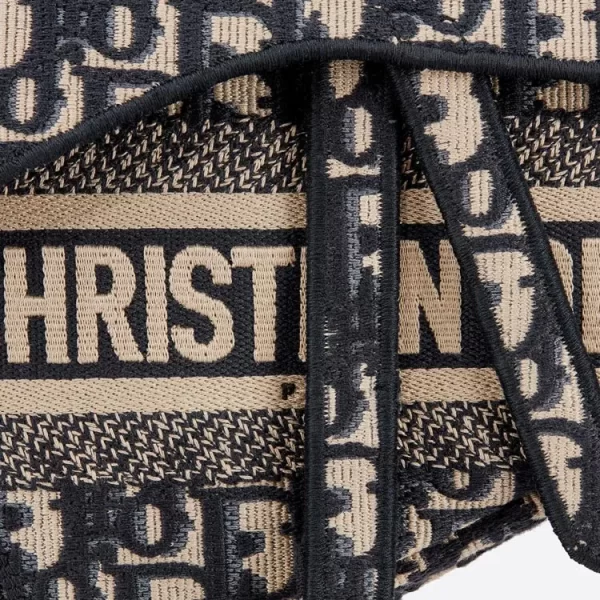 5ff5ac88336e4568971e0eb90654d395