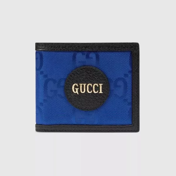 60c8afb059b141fe99ecffdaad49e29f_900x 60c8afb059b141fe99ecffdaad49e29f_900x