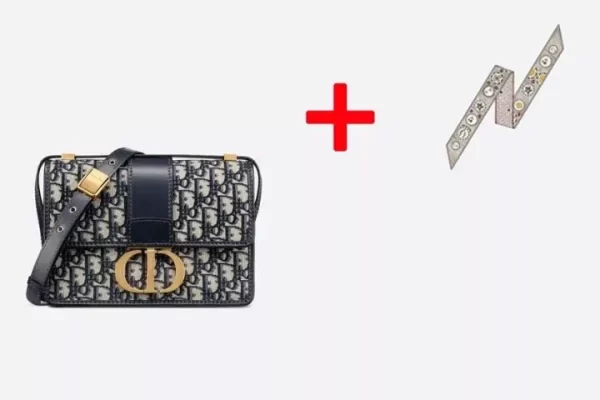 60d6b7e31d0d4e8ab23793f41e6b824f_900x 60d6b7e31d0d4e8ab23793f41e6b824f_900x