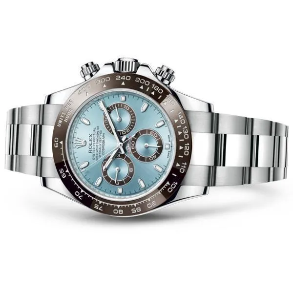 617bae72e6fc46c78bfd7b906038b75d_1800x 617bae72e6fc46c78bfd7b906038b75d_1800x