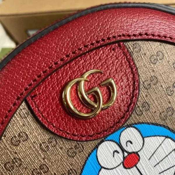 61df1c44a8f0414ea5b640fcc8aa4365