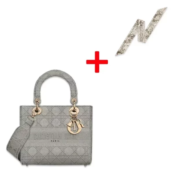 6233adfa710d43928cb41b05f2aa7e74_900x