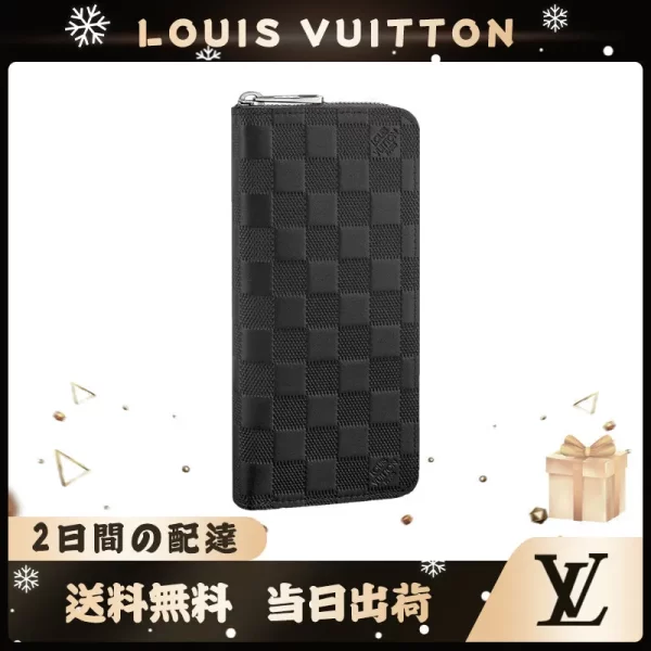 6266d9f70dae4b4183b40d3f763f1682_900x