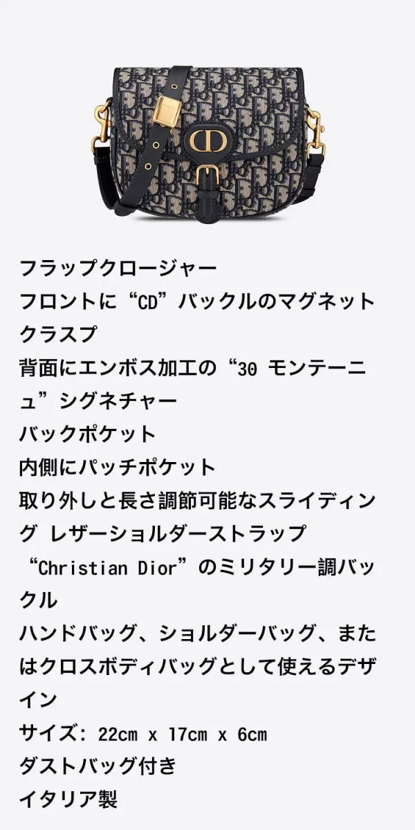 6354c7a94a534f43ab8c52a2bdc1d792