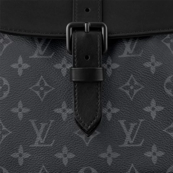 635a5aeb5084468a952d355a4af8abff_720x 635a5aeb5084468a952d355a4af8abff_720x