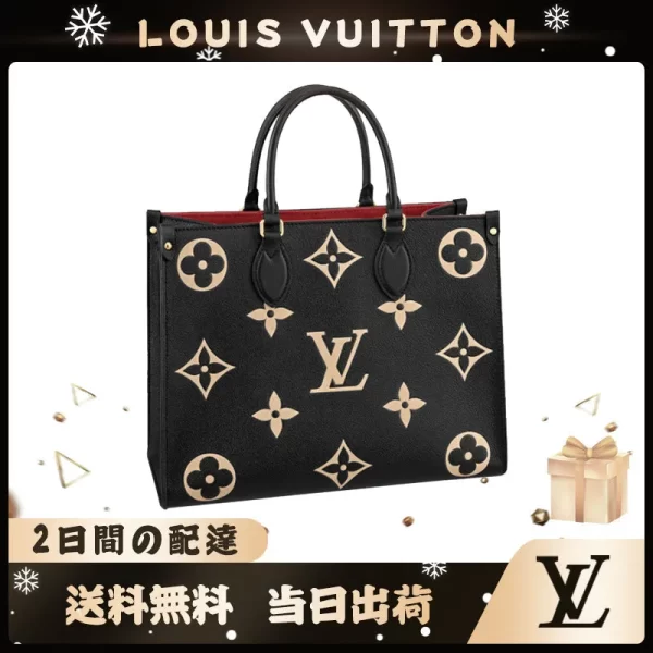 6382c7ecc4d645e6bab3426e87480386_900x 6382c7ecc4d645e6bab3426e87480386_900x