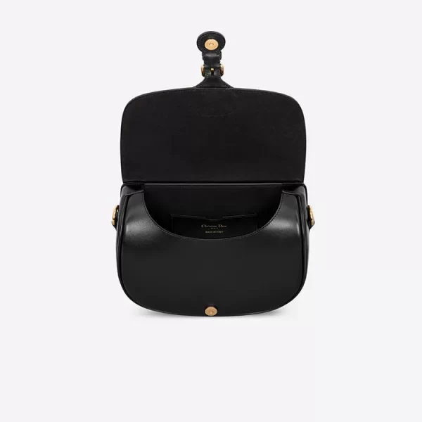 639dc16ffebd447c8541d5f4620bf28c