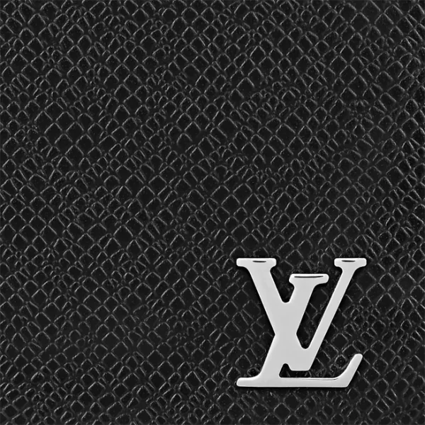 63f3937527c04348aff930606564da09_720x 63f3937527c04348aff930606564da09_720x