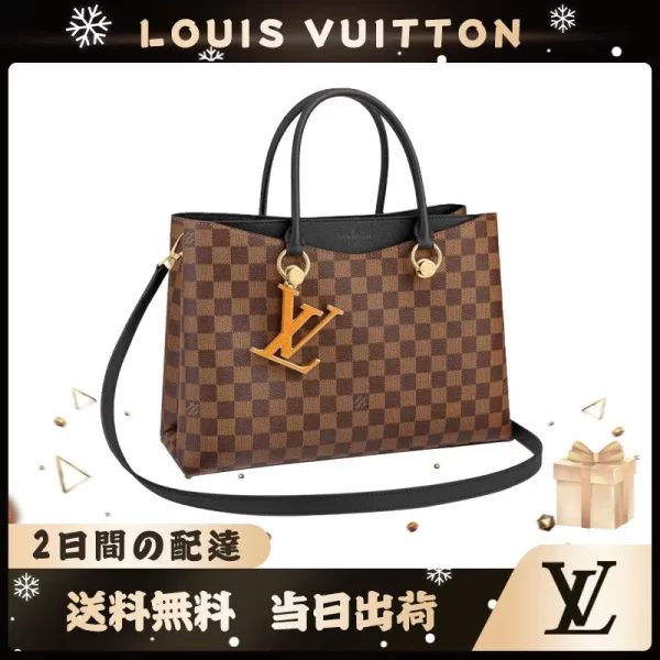 63f996dd58b04236a8b299b96fc0b872_900x