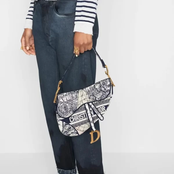 644327c90ac54e91a6ec39e6d03bd3e5